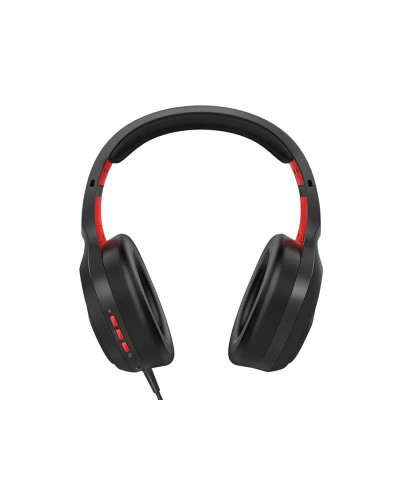 Гарнітура Somic GS301 virtual 7.1 (9590010568)