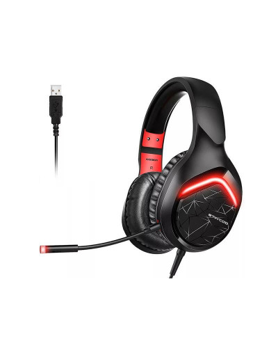 Гарнітура Somic GS301 virtual 7.1 (9590010568)