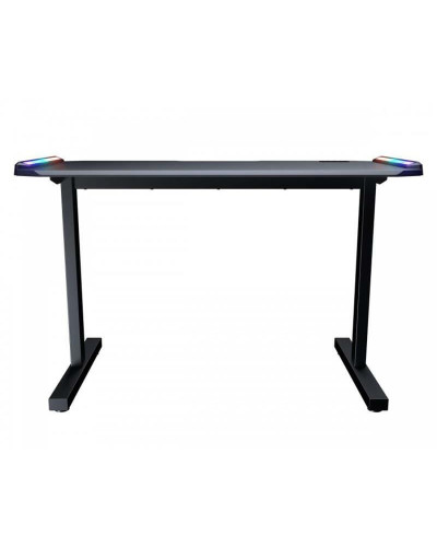 Геймерський стіл Cougar Deimus 120 Black