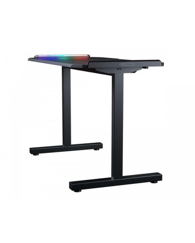 Геймерський стіл Cougar Deimus 120 Black