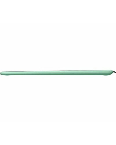 Графический планшет Wacom Intuos S Bluetooth Pistachio (CTL-4100WLE-N)