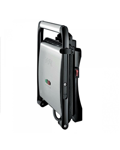 Гриль Tefal PaniniGrill GC241D38