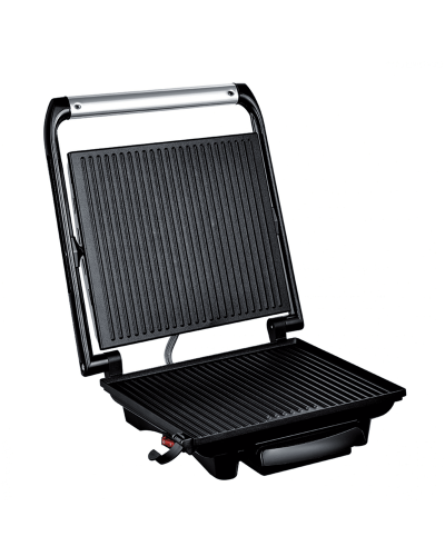 Гриль Tefal PaniniGrill GC241D38