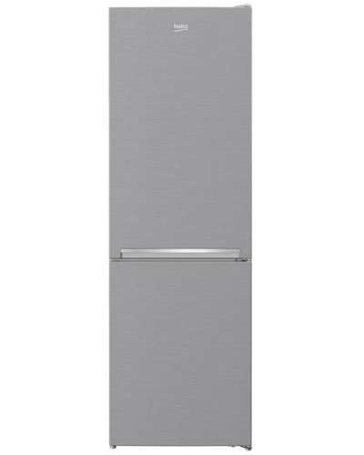 Холодильник Beko RCSA366K30XB