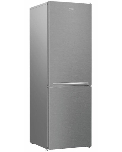 Холодильник Beko RCSA366K30XB