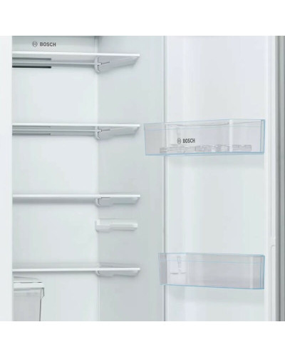 Холодильник Side-by-Side Bosch KAI93VI304