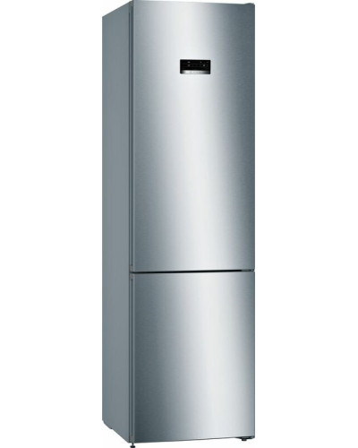 Холодильник Bosch KGN39XI326