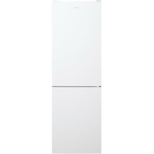 Холодильник Candy CCE 3T618 FWU