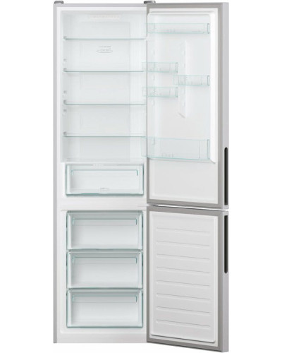 Холодильник Candy CCE4T620ES