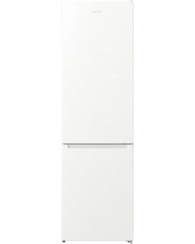 Холодильник Gorenje NRK6201PW4