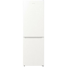 Холодильник Gorenje RK6192PW4