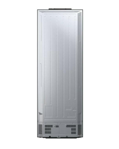 Холодильник Haier HFW7720ENMB
