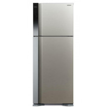 Холодильник Hitachi R-V540PUC7BSL