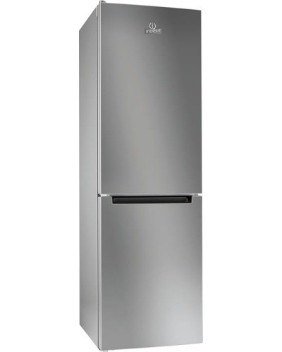 Холодильник Indesit LI8S1ES