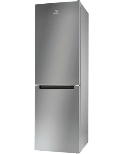 Холодильник Indesit LI8S1ES