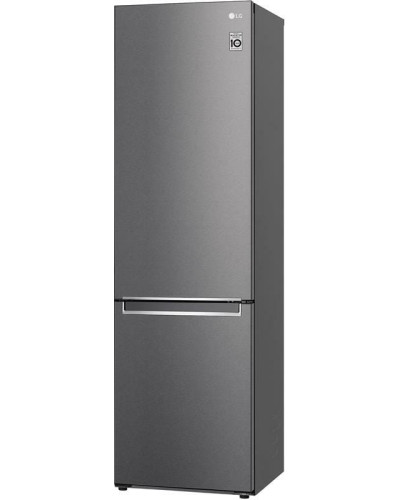 Холодильник LG GW-B509SLNM