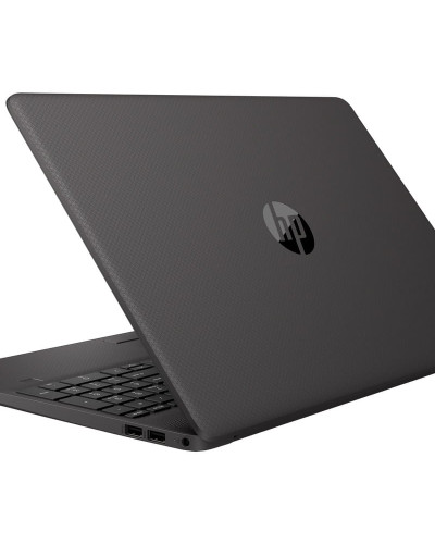 Ноутбук HP 250 G8 (2W8Z6EA) FullHD Dark Ash Silver