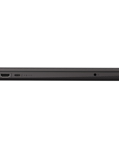 Ноутбук HP 250 G8 (2W8Z6EA) FullHD Dark Ash Silver