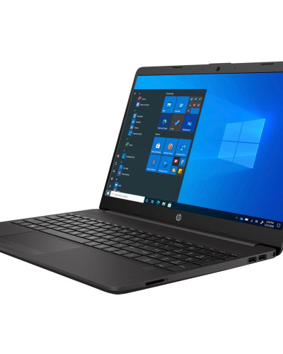 Ноутбук HP 250 G8 (2W8Z6EA) FullHD Dark Ash Silver