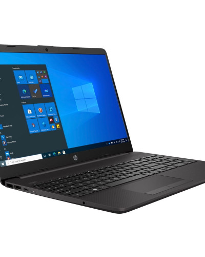Ноутбук HP 250 G8 (2W8Z6EA) FullHD Dark Ash Silver
