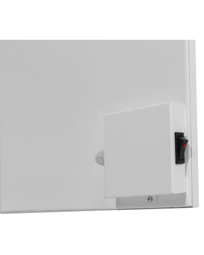 Инфракрасный обогреватель Teploceramic Sun Way SW-750