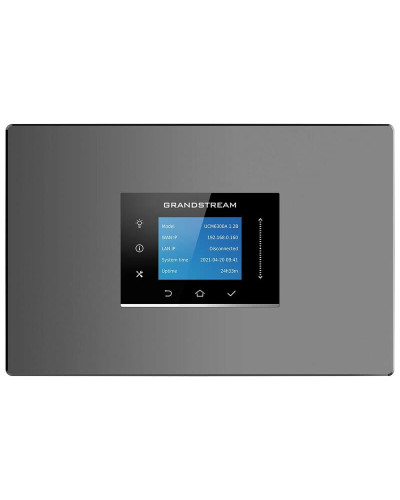 IP-АТС Grandstream UCM6300A