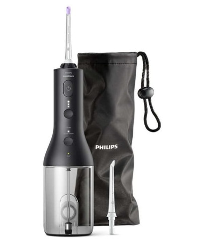 Ирригатор Philips HX3826/33