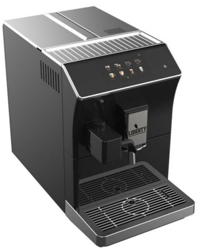 Кофемашина Liberty 203