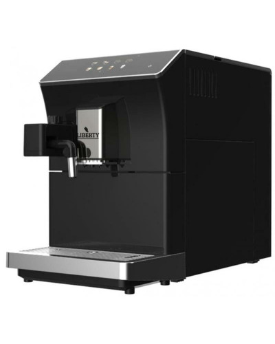 Кофемашина Liberty 203