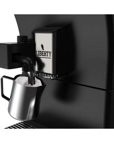 Кофемашина Liberty 203