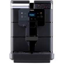Кофемашина Saeco New Royal Black