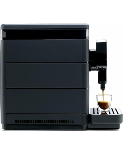 Кофемашина Saeco New Royal Black