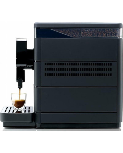 Кофемашина Saeco New Royal Black