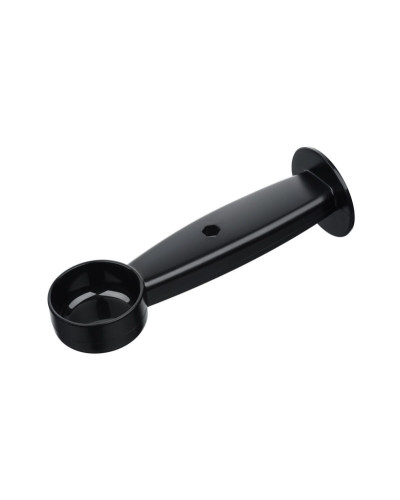 Кофеварка Ardesto YCM-E1600