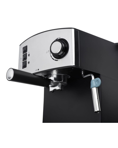 Кофеварка Ardesto YCM-E1600