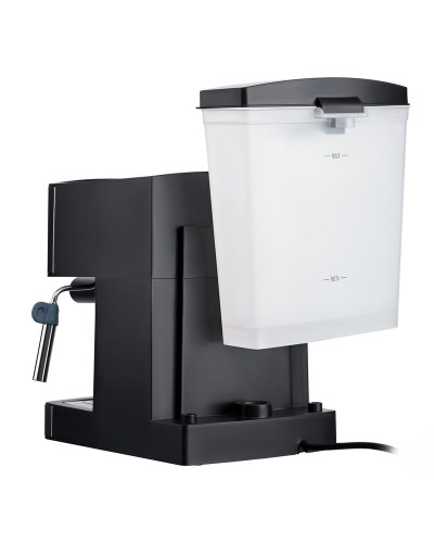 Кофеварка Ardesto YCM-E1600