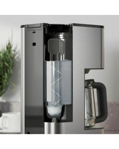 Кавоварка Electrolux E5CM1-6ST