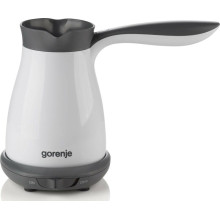 Кофеварка Gorenje TCM330W
