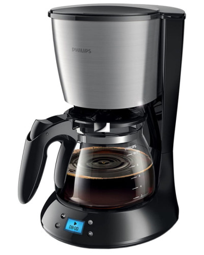 Кофеварка Philips HD7459/20