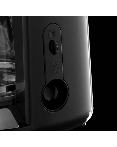 Кавоварка Russell Hobbs 24020-56 Adventure