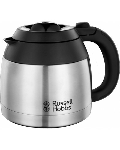 Кавоварка Russell Hobbs 24020-56 Adventure