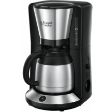 Кавоварка Russell Hobbs 24020-56 Adventure