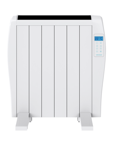 Конвектор Cecotec Ready Warm 1200 Thermal Connected (CCTC-05373)