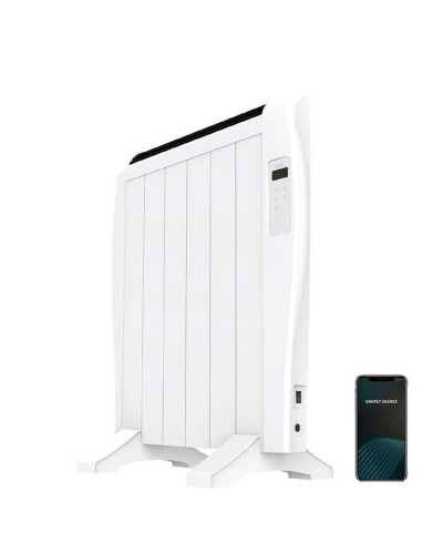 Конвектор Cecotec Ready Warm 1200 Thermal Connected (CCTC-05373)