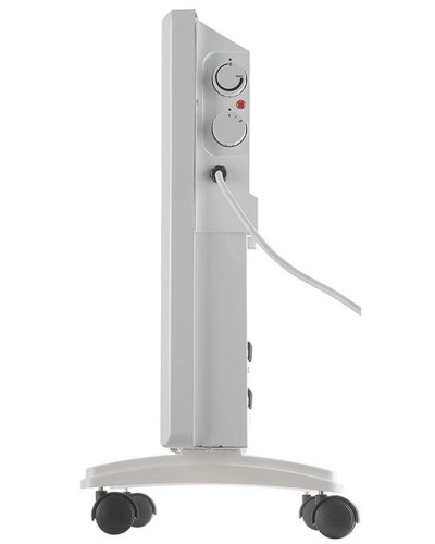Конвектор Etalon E1500UE