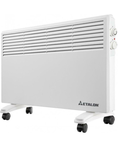 Конвектор Etalon E1500UE