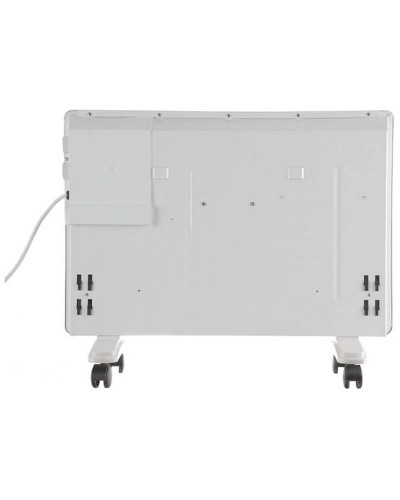 Конвектор Etalon E1500UE