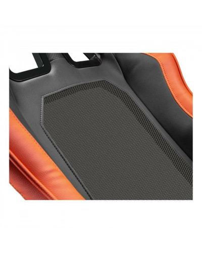 Кресло для геймеров Cougar Armor Air