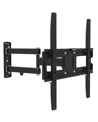 Кронштейн Walfix R-401B (VESA400х400)