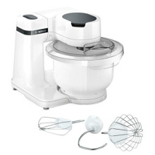 Кухонна машина Bosch MUMS2AW00
